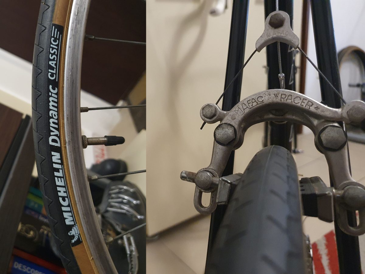 05 Louison BOBET