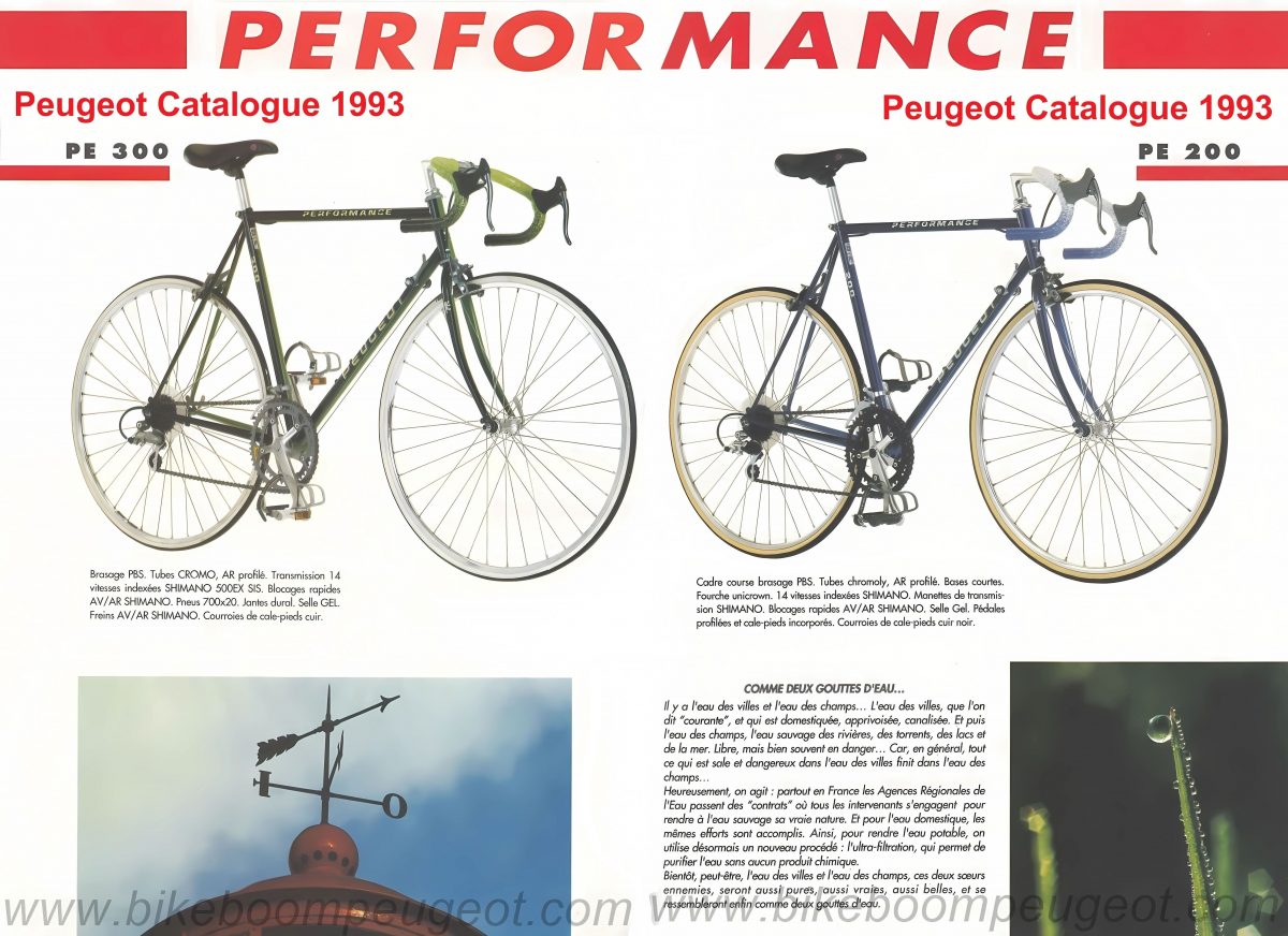 07 p.p.300-200.cat.1993 x4 80 90