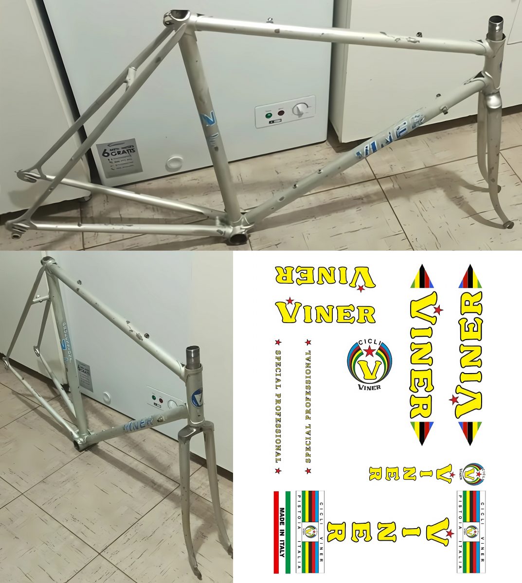 09 org v3 x4 RuLd +D